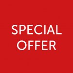 Special Offer